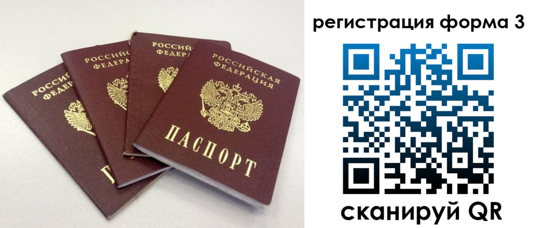 прописка 2025 в Невельске